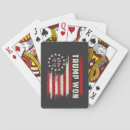 Suche nach gewinn spielkarten Trumpf