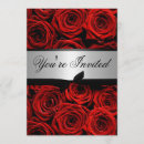 Recherche de rose noir épousant Roses