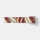 Suche nach burgunder satinband Gold
