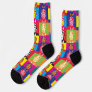 Recherche de trump socks Maga
