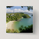 Recherche de nouvelle zélande badges Vert