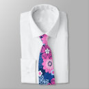 Recherche de bold cravates Fleurs
