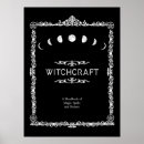Recherche de magic spell posters Potion