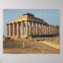 Suche nach doric poster Griechisch