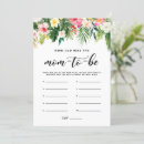 Recherche de mom to be Baby shower