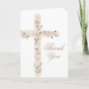 Recherche de merci fleurir Floral