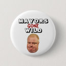Recherche de ford badges Maire