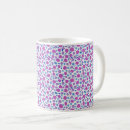 Recherche de polka café tasses Mother