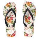 Suche nach damen badesandalen Weiblich