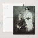 Suche nach schwarze bilder postkarten Familie