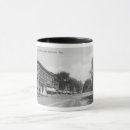 Recherche de berkshire tasses Comté
