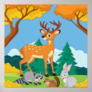 Suche nach deere poster Für kinder
