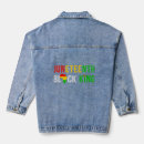 Recherche de afro vestes Histoire