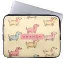 Suche nach doge laptop schutzhüllen Monogramm