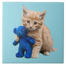 Suche nach kitten fliesen Orangefarbene tafel