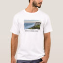 Suche nach reyes tshirts Ozean
