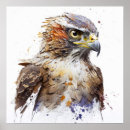 Recherche de sauvage et libre posters Aventure