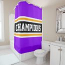 Recherche de champions maison deco Cool