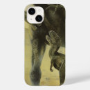 Suche nach t rex iphone hüllen Jurassisch