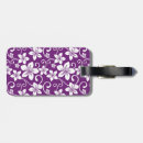 Suche nach von hawaii gepäckanhänger Hawaiisch