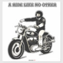 Suche nach klassische motorräder aufkleber Für ihn