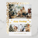 Suche nach pflaster karten Haustier