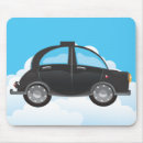 Suche nach taxi mousepads Cartoon