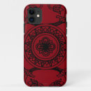 Recherche de occulte iphone coques Xvième siècle