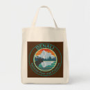 Suche nach moose tragetaschen Alaska