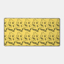 Suche nach bargeld mousepads Gold