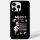 Recherche de jour de pi iphone coques Éducation