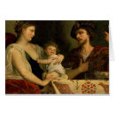 Suche nach alessandro postkarten Mann