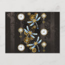 Suche nach gestreifte postkarten Antike