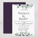 Recherche de anemone invitations Violet