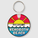 Recherche de plage du new jersey accessoires Vintage
