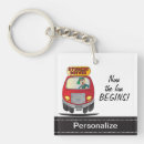 Recherche de conducteurs porteclés Pour enfants