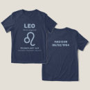 Suche nach leo kleidung Personalisiert
