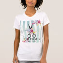 Recherche de rayé tshirts Moderne