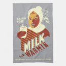 Suche nach vintage werbung geschirr tücher Moffa