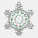 Recherche de plantes fleurissants ornements Floral