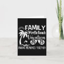 Suche nach myrtle beach karten Erinnerungen