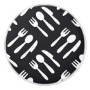 Recherche de cuisinier boutons et poignées de porte Cuisson