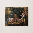 Suche nach bau puzzle Jahrhundert