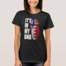 Suche nach kennzeichnung tshirts Mischung
