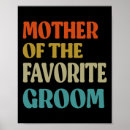Recherche de funny wedding posters Essentiel du toilettage