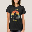 Suche nach motorrad spaß tshirts Retro