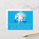 Recherche de nouvel an cartes postales Pour eux