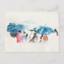 Recherche de originales cartes postales Artiste