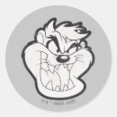 Suche nach griner aufkleber Looney musik