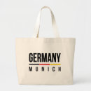 Suche nach munchen accessoires Deutschland